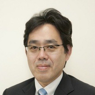 Рюта Кавашима