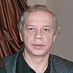 Валерий Подорога