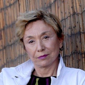 Юлия Кристева