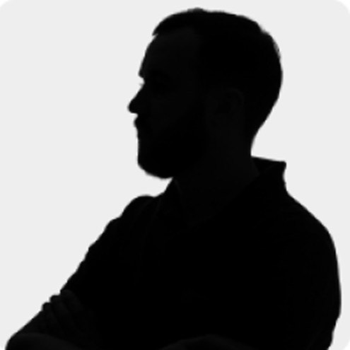 МемуаристЪ