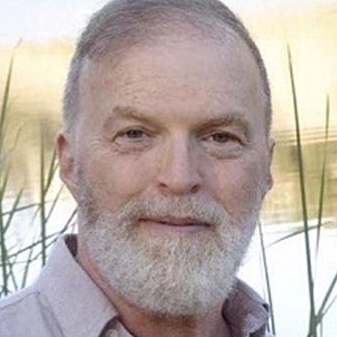 Шеферд Гудвин