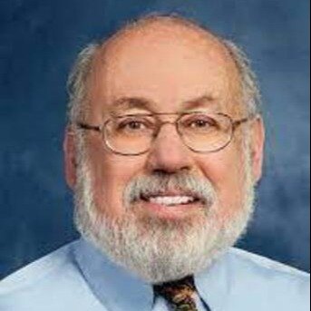 Артур Фримен