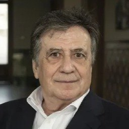 Луис Ландеро