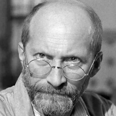 Януш Корчак