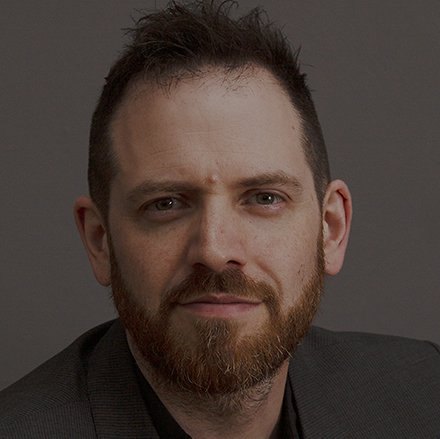 Джо Аберкромби