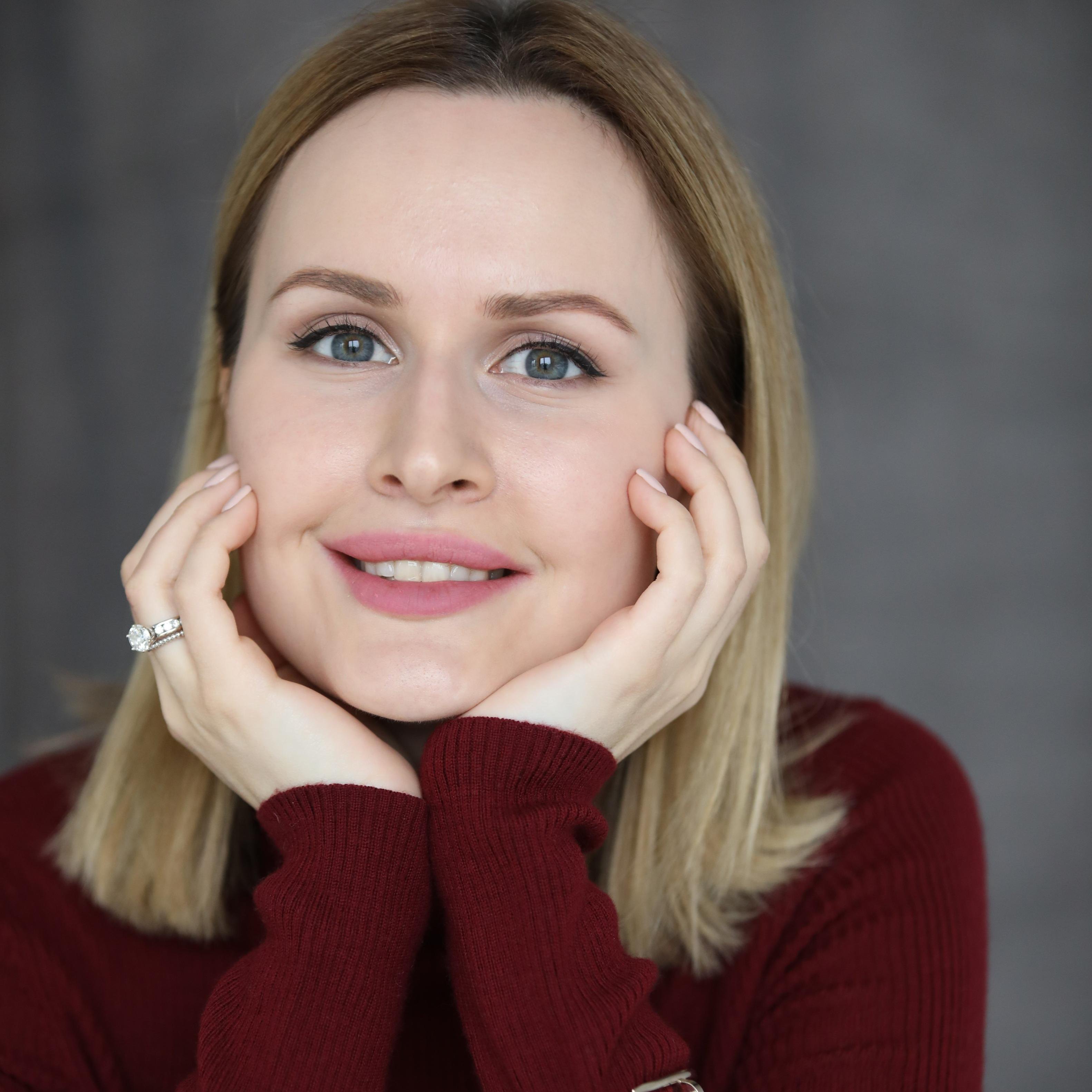 Меседу Булач