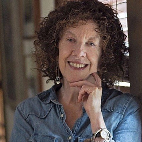 Харриет Лернер