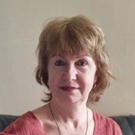 Екатерина Леонидовна Чертанова
