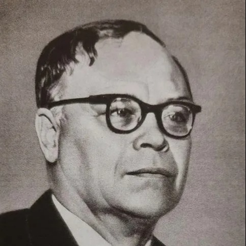 Леонтий Раковский