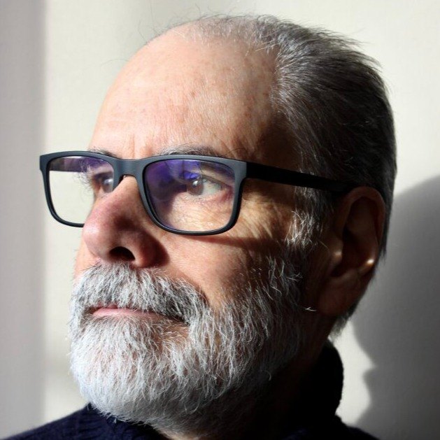 Клаудио Морандини