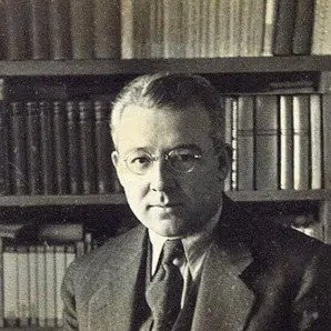 Сабахаттин Али