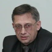 Сергей Арктурович Язев