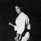 Тайша Абеляр