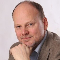 Александр Николаевич Лапин