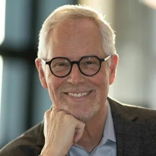 Кристофер Гермер