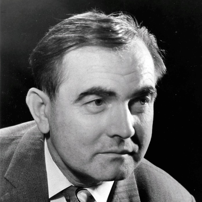Сергей Алексеев