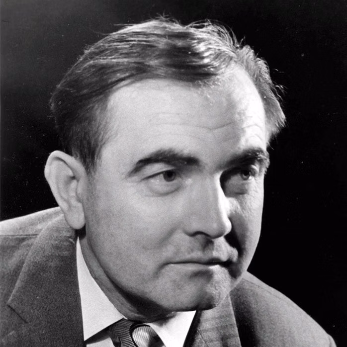 Сергей Петрович Алексеев