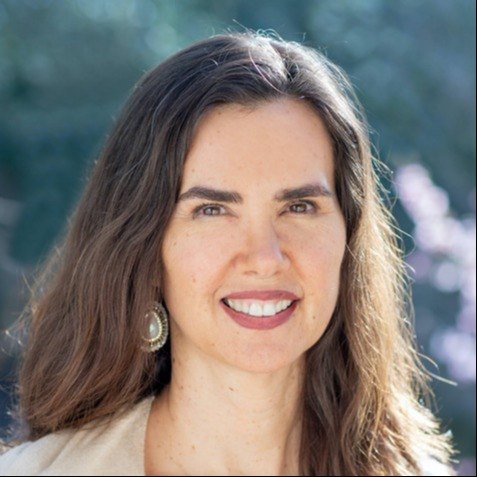 Кристин Нефф