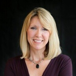 Барри Девенпорт