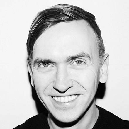 Валерий Печейкин