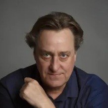 Мартин Михаэль Дриссен