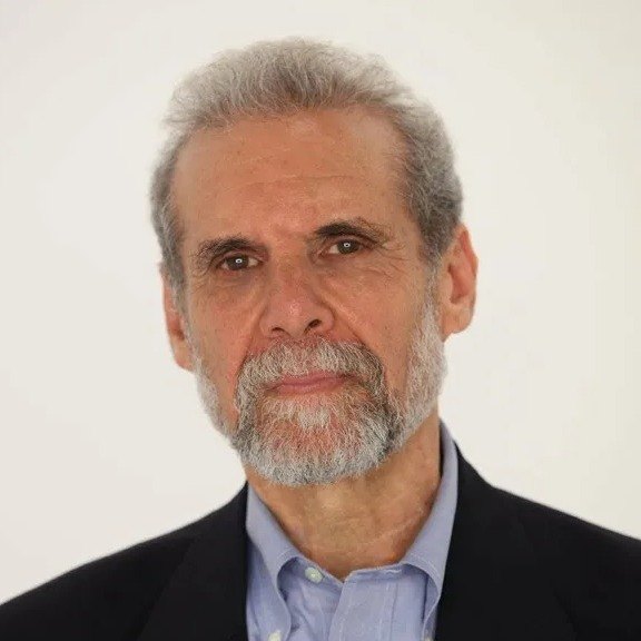 Дэниел Гоулман