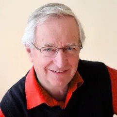 Колин Типпинг