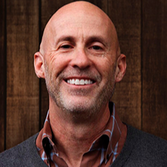 Марти Каган