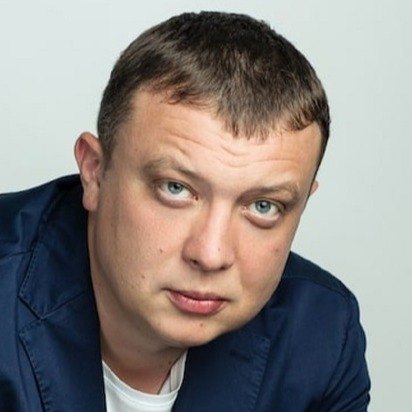Семён Сергеевич Уралов