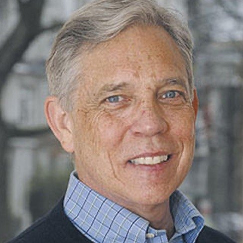 Фрэнк Кинслоу