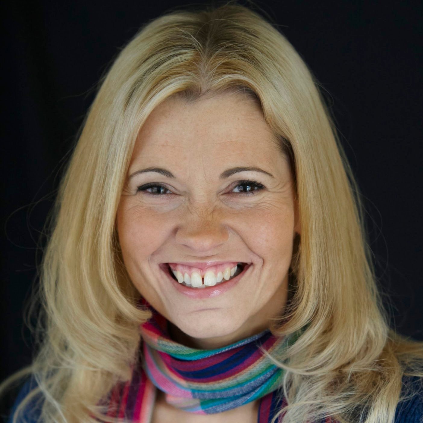 Эли Макнамара