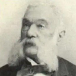 Пеллегрино Артузи