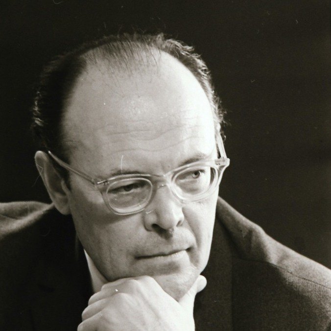 Юрий Данилович Гончаров