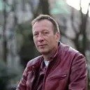 Ханс Плешински