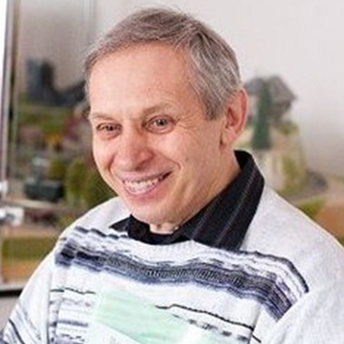 Владимир Борисов