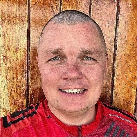 Михал Плахта