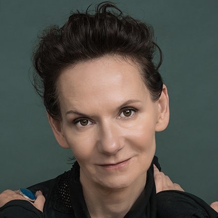 Елена Селестин