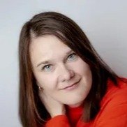 Марие Ауберт