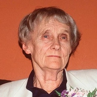 Астрид Линдгрен