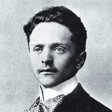 Бела Балаж