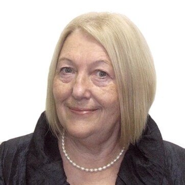 Марина Герасимова