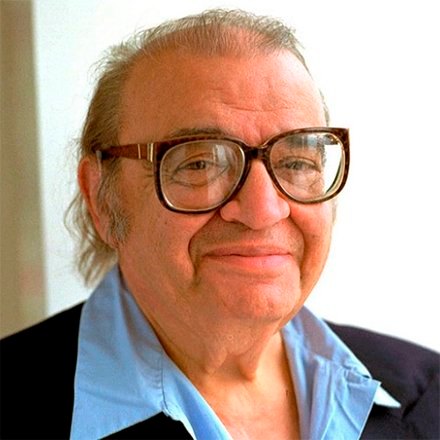 Марио Пьюзо