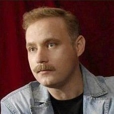 Андрей Белянин
