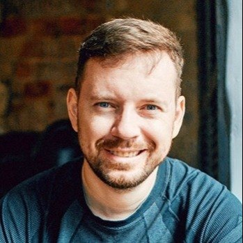 Алексей Юрьевич Пехов