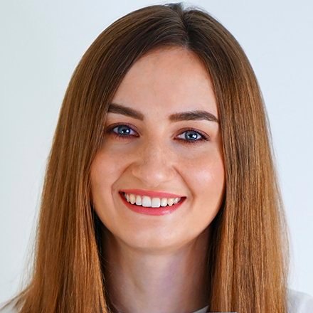 Кристина Бьорн