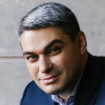 Борис Литвак