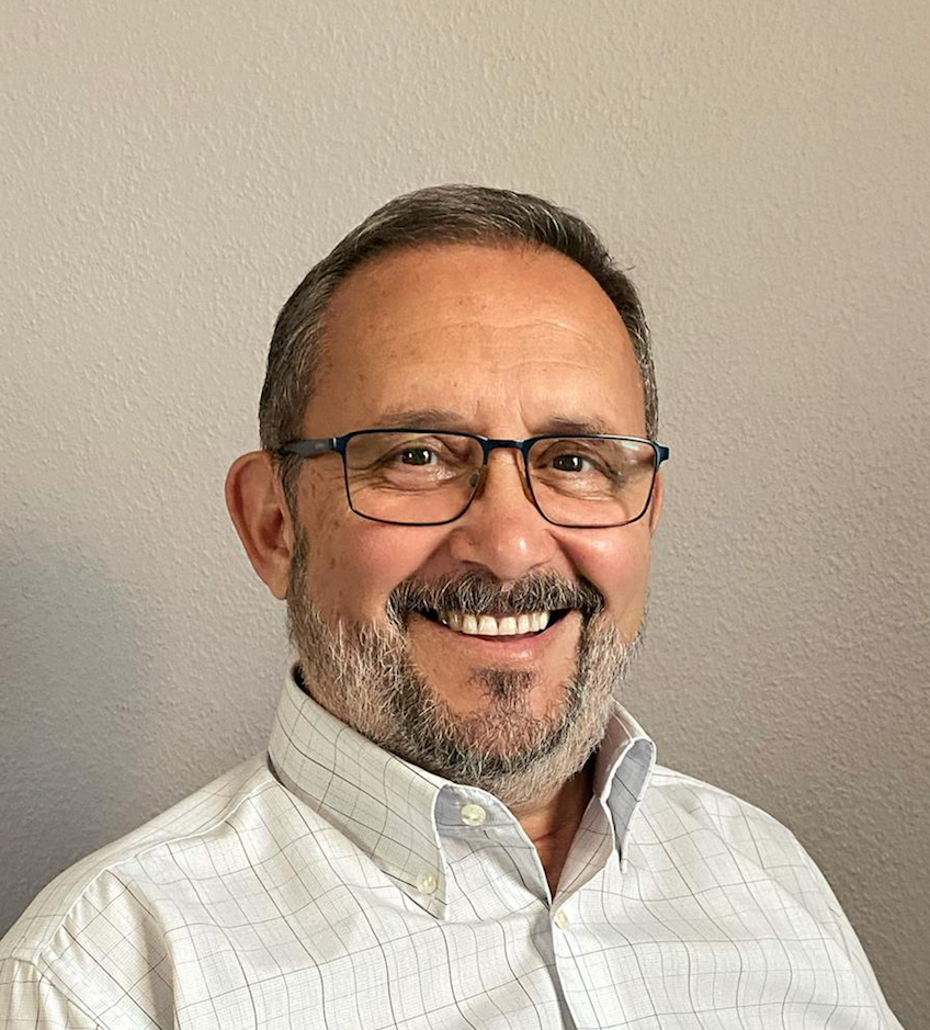 Григорий Баршевский