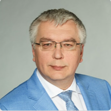 Александр Бисеров