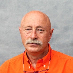 Григорий Остер