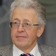 Валентин Юрьевич Катасонов